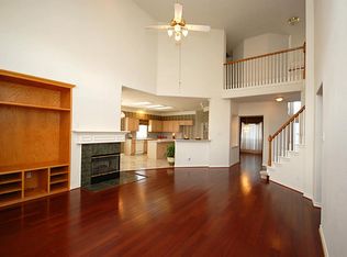 3915 Southsand Dr, Pearland, TX 77584