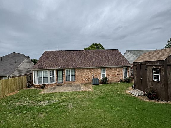 3rd image of 1759 Northwood West Dr