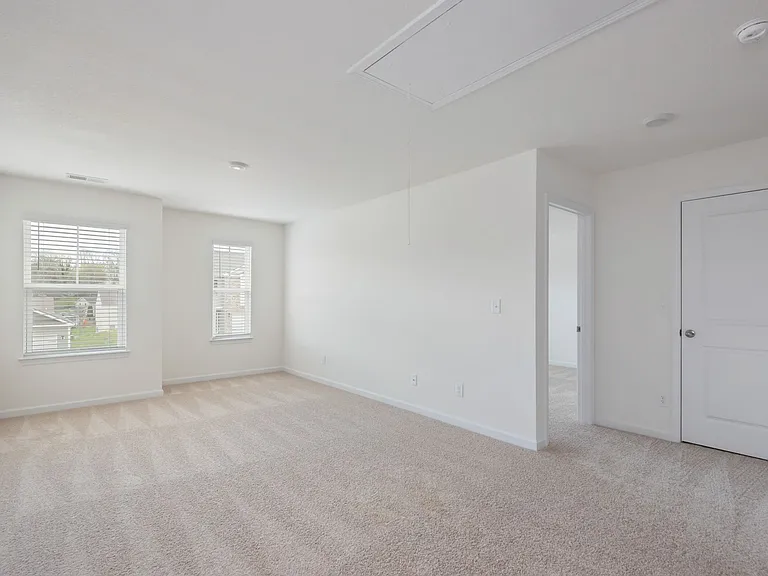 112 Kaley Ln — Photo 20