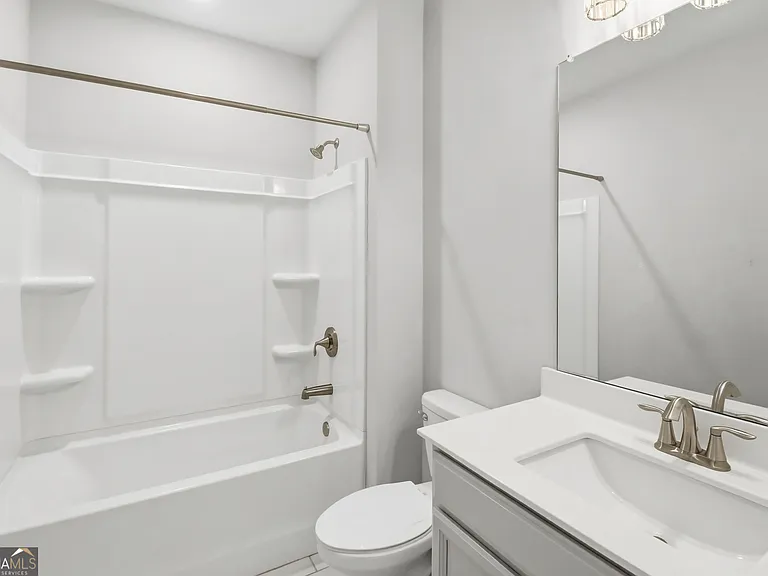 3479 Jasmine Way SW — Photo 11