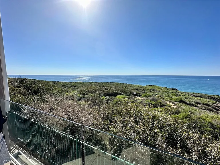 34385 Dana Strand Rd #A — Photo 28