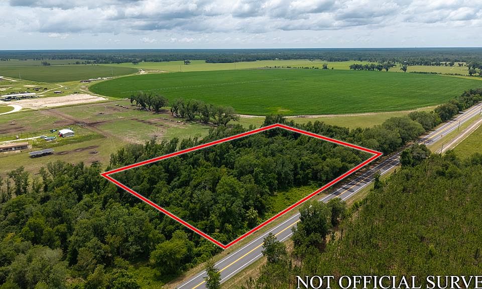 1st image of 0 W Hwy 27