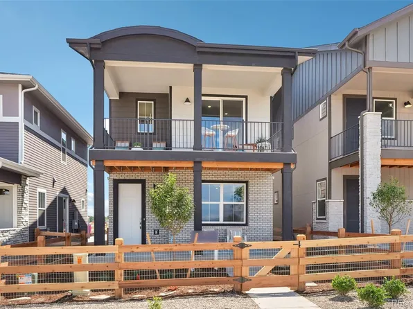 8455 Federal Boulevard, Westminster, CO 80031