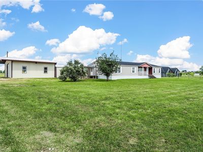 642 Hall Dr, WACO, TX, 76705