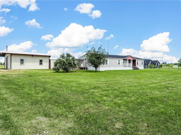 642 Hall Dr, Waco, TX 76705