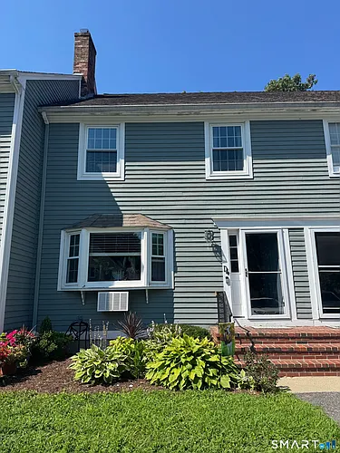 611 Ocean Ave #D4 Photo 1 611 Ocean Ave #D4 Photo 1