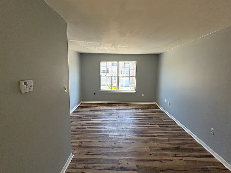 213 Bellwether Ct — Photo 18