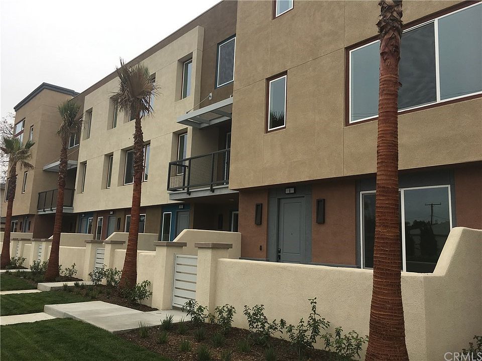 11399 Meeker Ave UNIT A, El Monte, CA 91732 Zillow