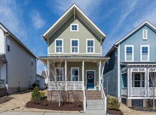 2120 Great Ridge Pkwy, Chapel Hill, NC 27516