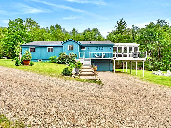 3rd image of 136 Belle Marsh Road