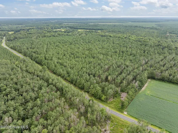 0 Stilley Town Road, Edward, NC 27821