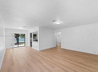 2457 NE 183rd St #2459, North Miami Beach, FL 33160