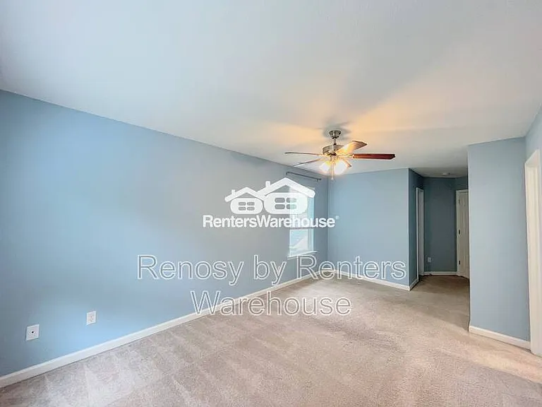 4139 Franklin St — Photo 21
