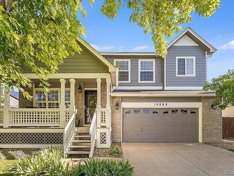 19889 E Caspian Cir — Photo 26