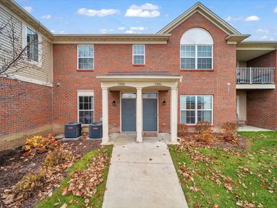 51888 E Pointe Ln UNIT 71, New Baltimore, MI, 48051