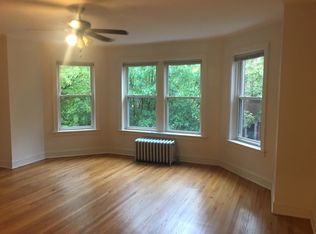 2763 N Spaulding Ave #1, Chicago, IL 60647
