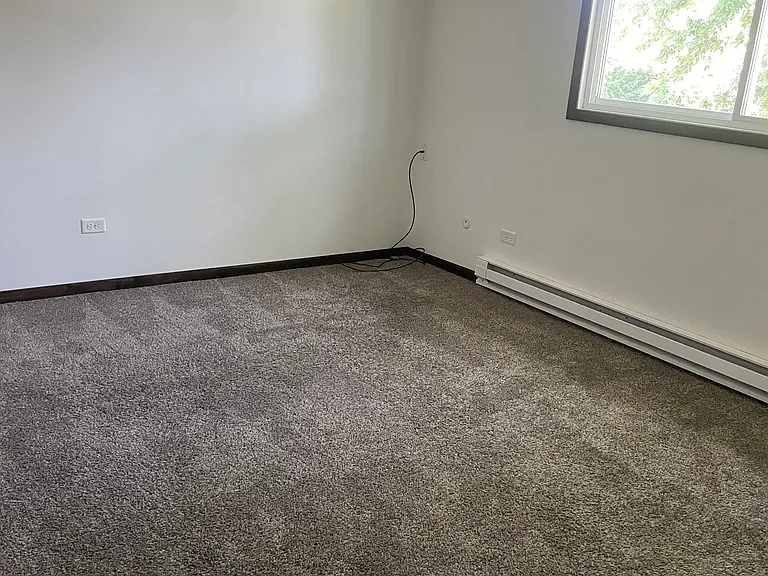 374 Lynn Dr #1 — Photo 4