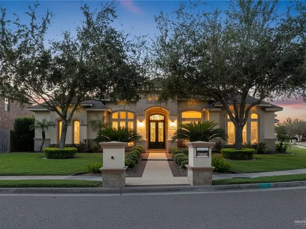 10309 N 26th St, McAllen, TX 78504