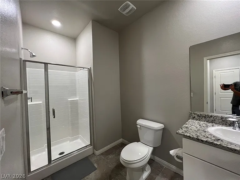 7521 Dragonfruit Ave — Photo 10