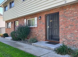 One Time 543 Smithridge Park, Reno, NV 89502
