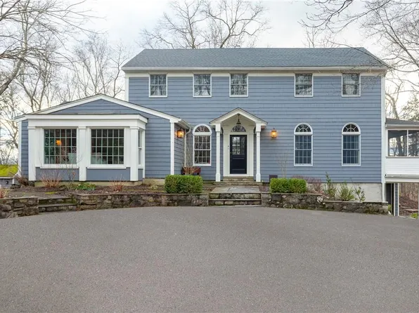 63 Mountain Road, Pleasant Valley, NY 12569