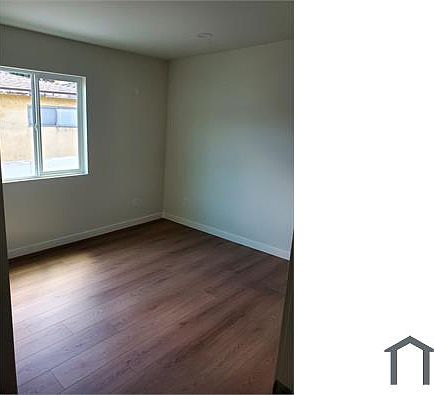 5th image of 3051 Eagle St #2