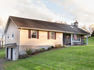 54 Wantage School Rd, Wantage, NJ 07461