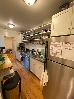 Rented by Citi Nest Group LLC | media 10