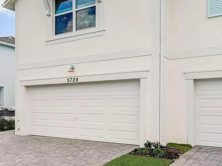 5728 SE Edgewater Cir — Photo 38