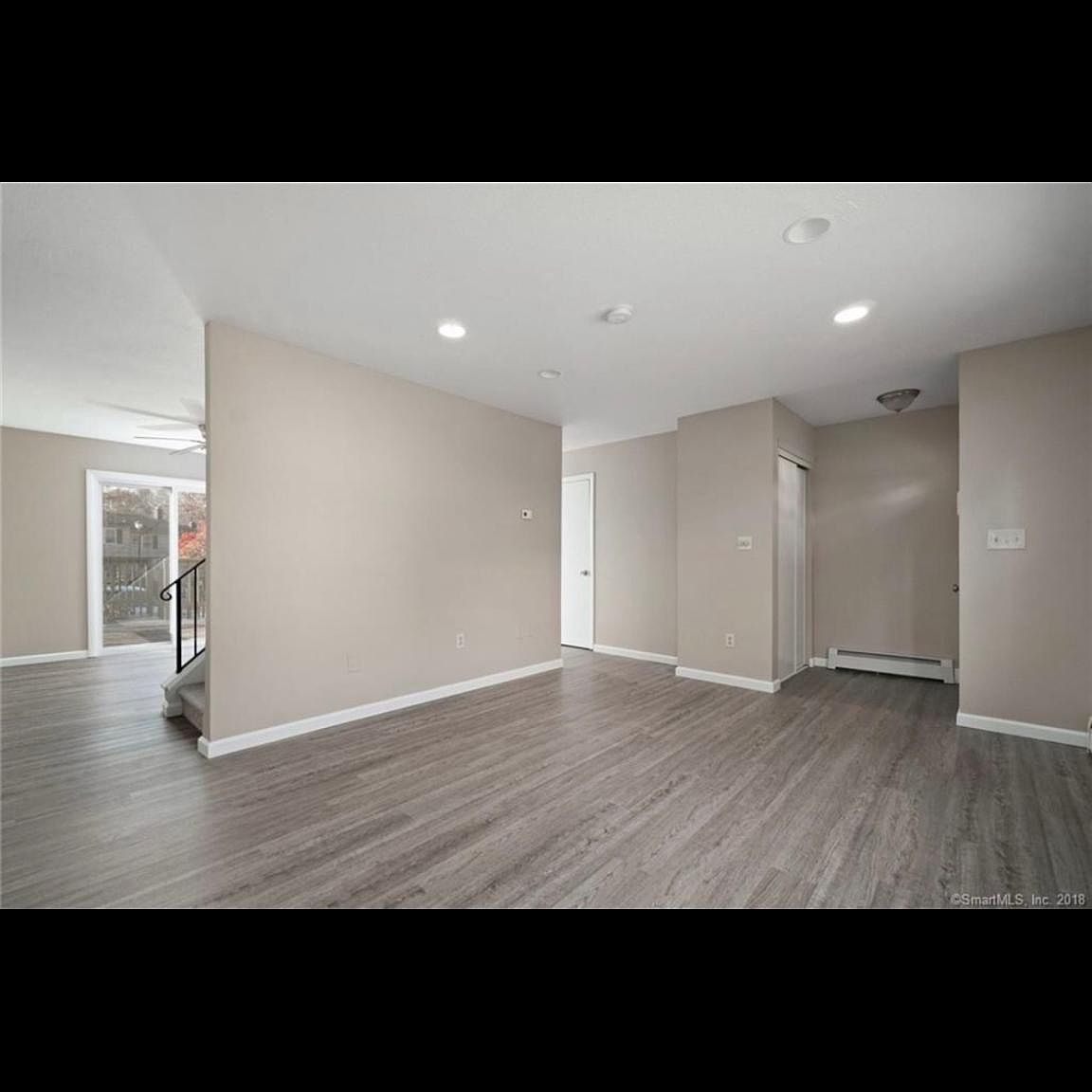 734 Lantern Park Dr, Naugatuck, CT 06770 Zillow