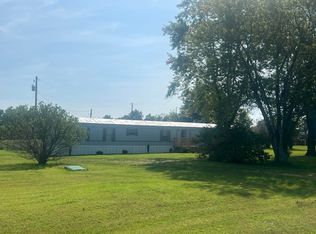 1150 Moores Flat Rd, Morehead, KY 40351