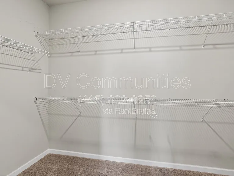 1712 Amaranth Ln — Photo 27