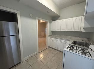 734 Tallapoosa St, West Palm Beach, FL 33405