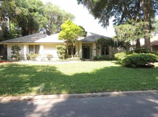 2260 Oceanforest Dr W, Atlantic Beach, FL 32233