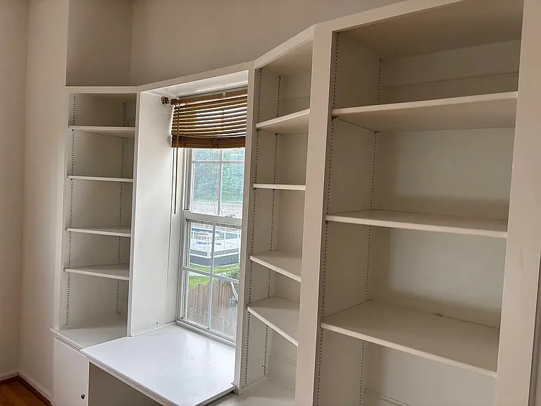 2437 Annie Cir — Photo 17