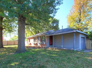 3750 E 2nd Pl, Tulsa, OK 74112