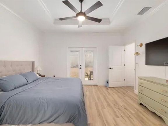 5th image of 1767 SW 67th Cir