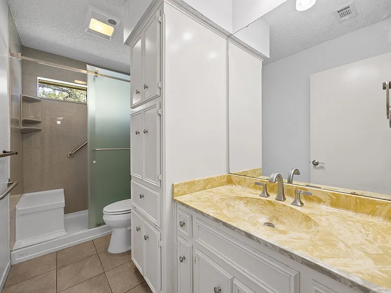 11205 D K Ranch Rd — Photo 22