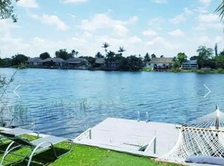5427 SW 24th Ave, Fort Lauderdale, FL 33312