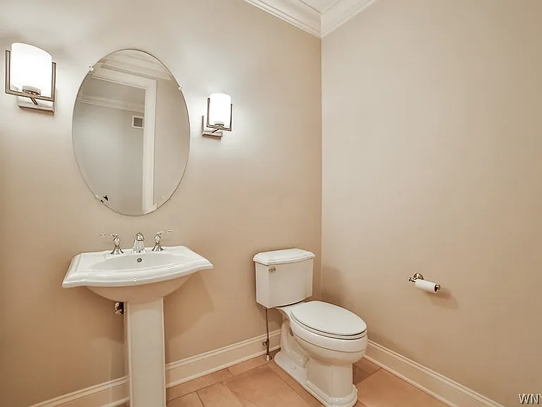 9 Hidden Creek Ct — Photo 20