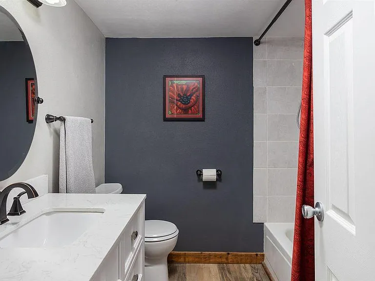 4804 N Walnut St #A — Photo 13