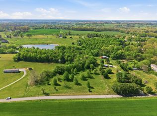 0 Woodard Rd, Springfield, TN 37172