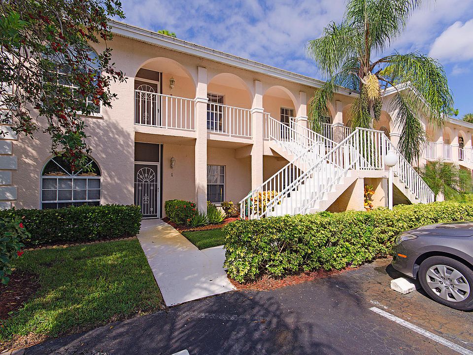 1st image of 255 Deerwood Cir APT 5