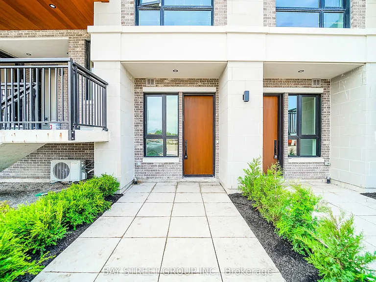 67 Saigon Dr #A105 — Photo 1