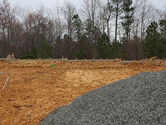 Homesite