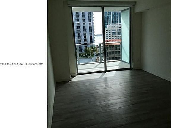 4th image of 1100 S Miami Ave APT 1911