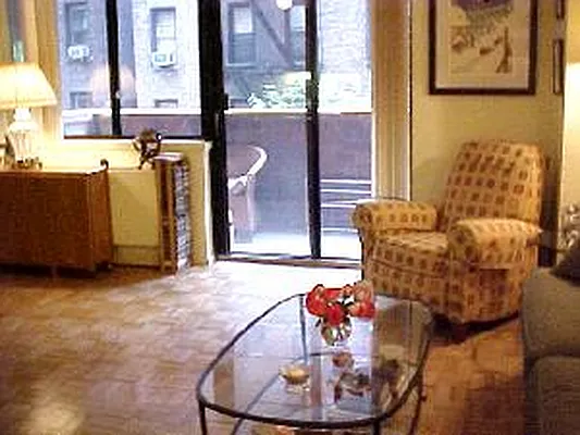 Rented by Rudd Group LTD | media 16