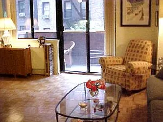 Rented by Rudd Group LTD