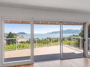 46 Reed Ranch Rd, Belvedere Tiburon, CA 94920