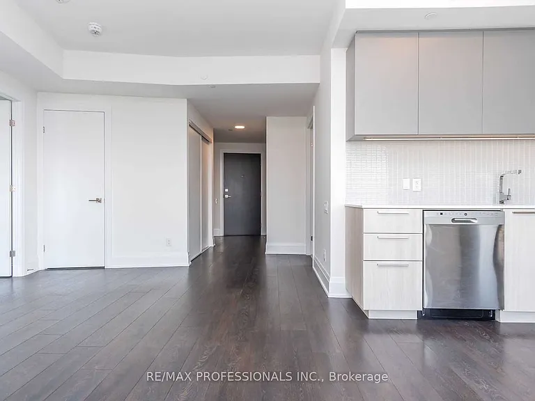 20 Brin Dr #1209 — Photo 7